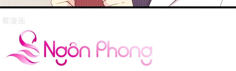 Cô vợ ấm áp của hạ thiếu Chapter 312