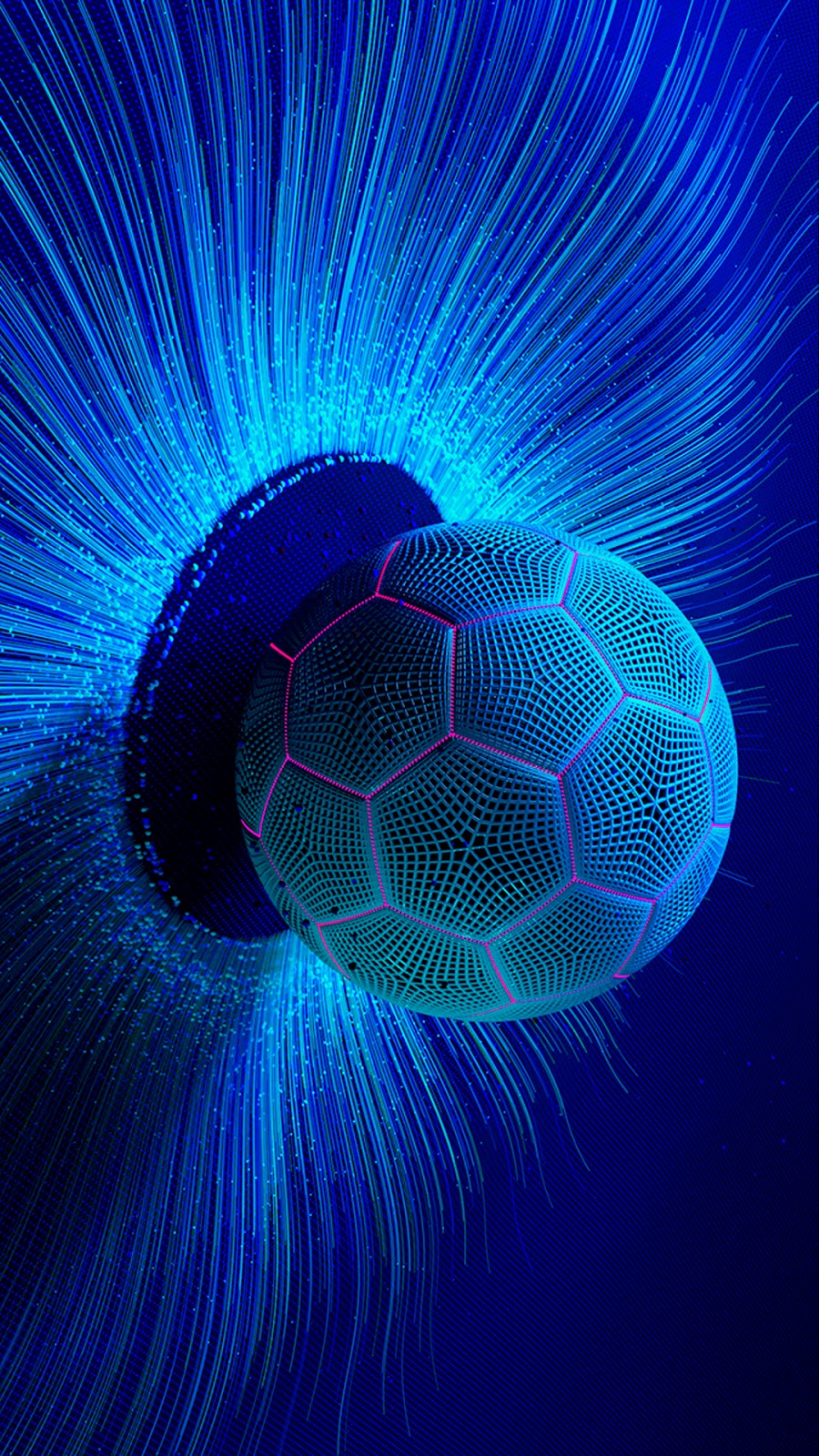 Get Wallpaper For Phone Football Background