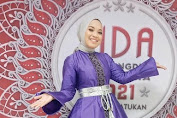 Sulis Juara 2 LIDA, Universitas Hamzanwadi Siapkan Beasiswa S2