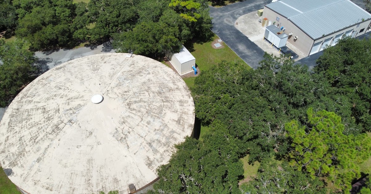 Southwest Florida Online News Boil Water Notice For Port LaBelle