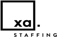 XA Staffing XA Staffing