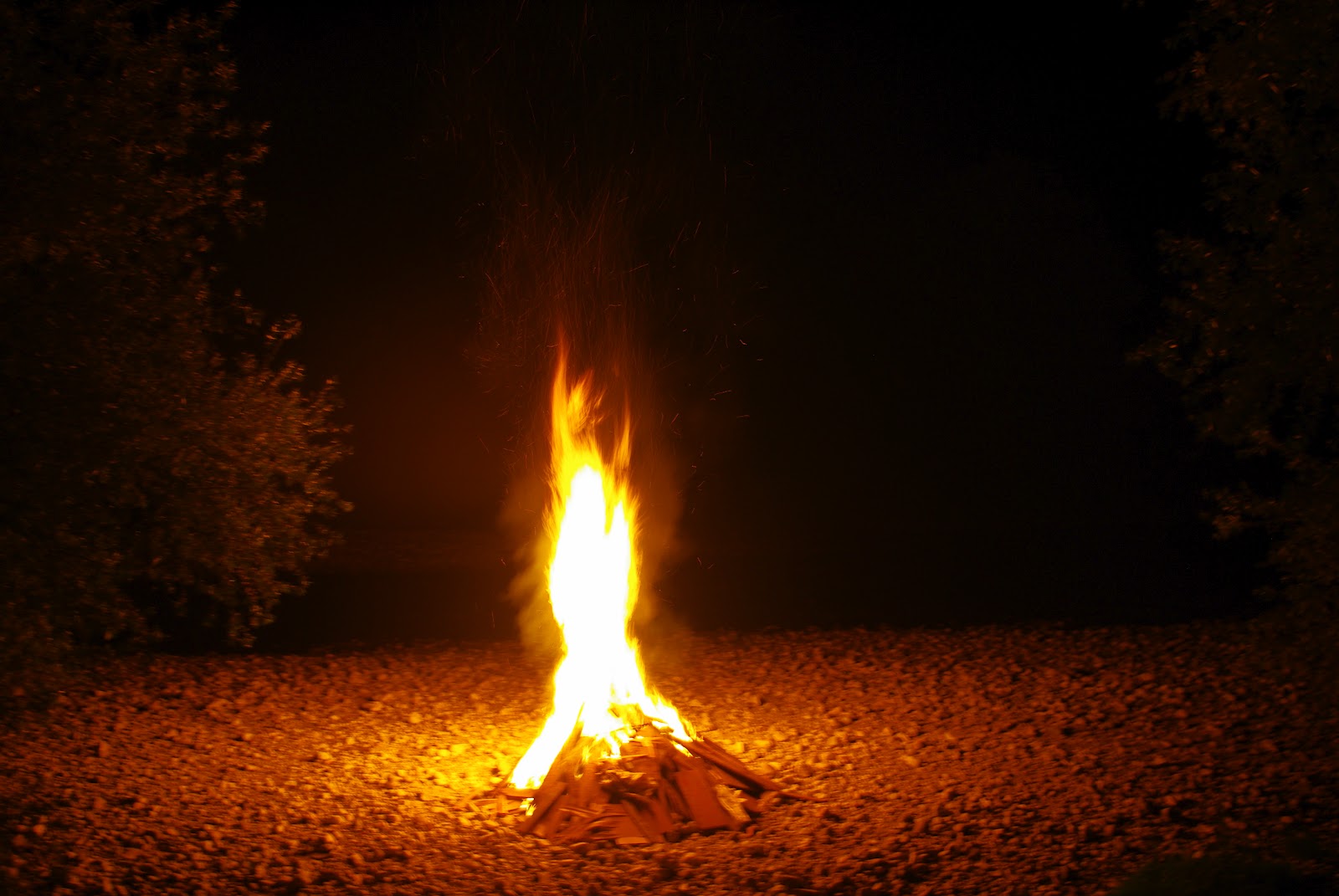 Historias de Terror y Paranormales (reales o ficticias). AQUI - Foro Coches