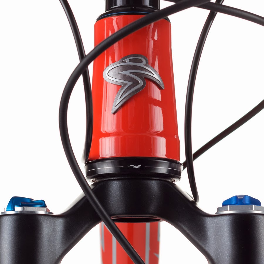 RideABike Bicycle Shop Gastonia's Best Bike Shop 2014 Santa Cruz