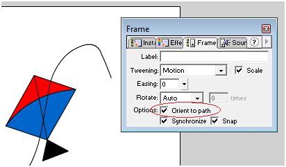 Girfa : Student Help: Flash Tutorial
