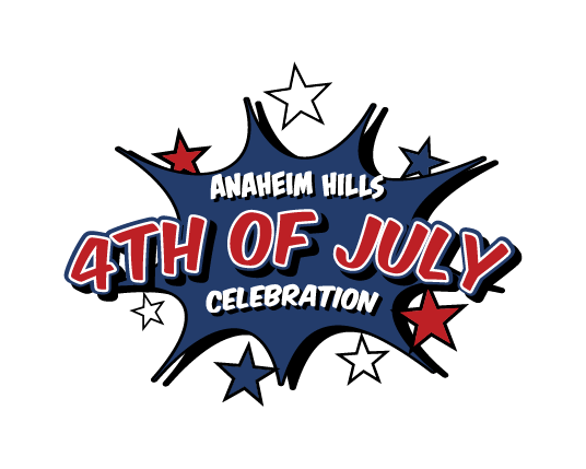 Happy 4th of july images Happy 4th of july images