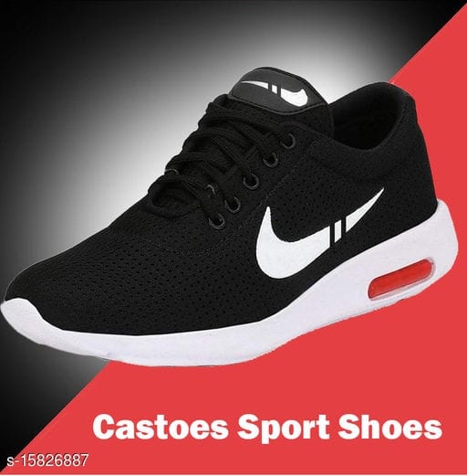 front runner running store