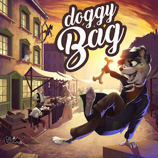 Doggy Bag (vídeo reseña) El club del dado Pic3377185_md