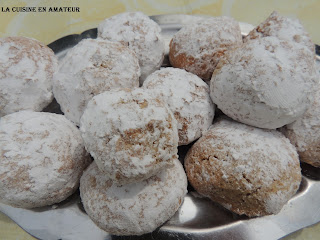 http://recettes.de/biscuits-orientaux