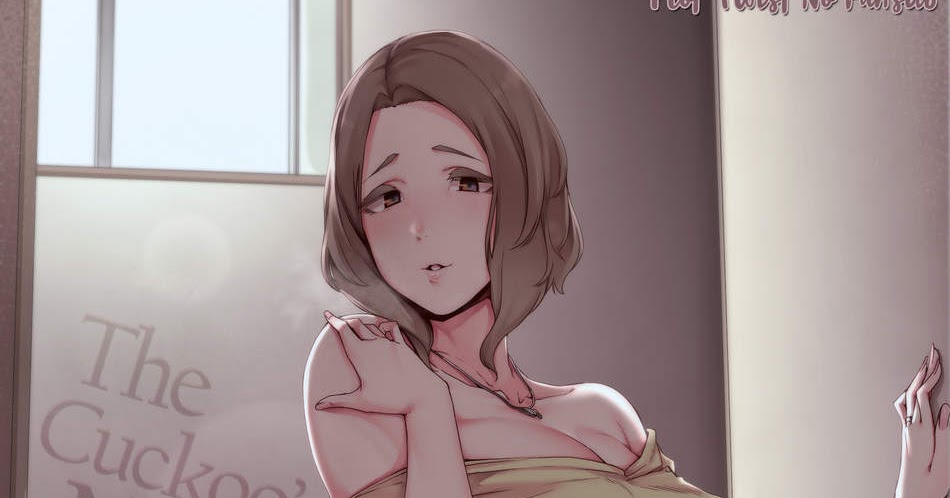 Kakkou No Su Scan Vf Kakkou No Su (Español)