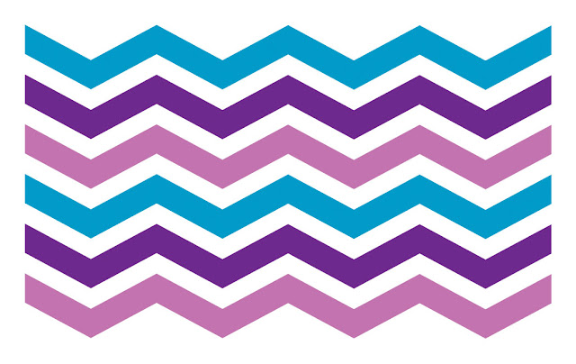 free chevron download