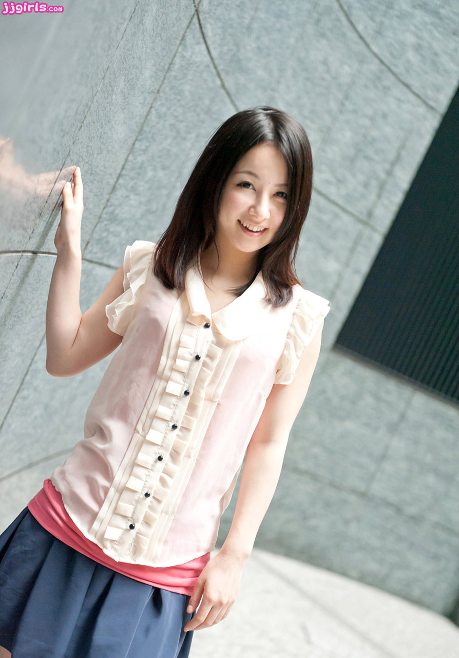 asian girls: Ayumi Iwasa 3, Japannese Idols