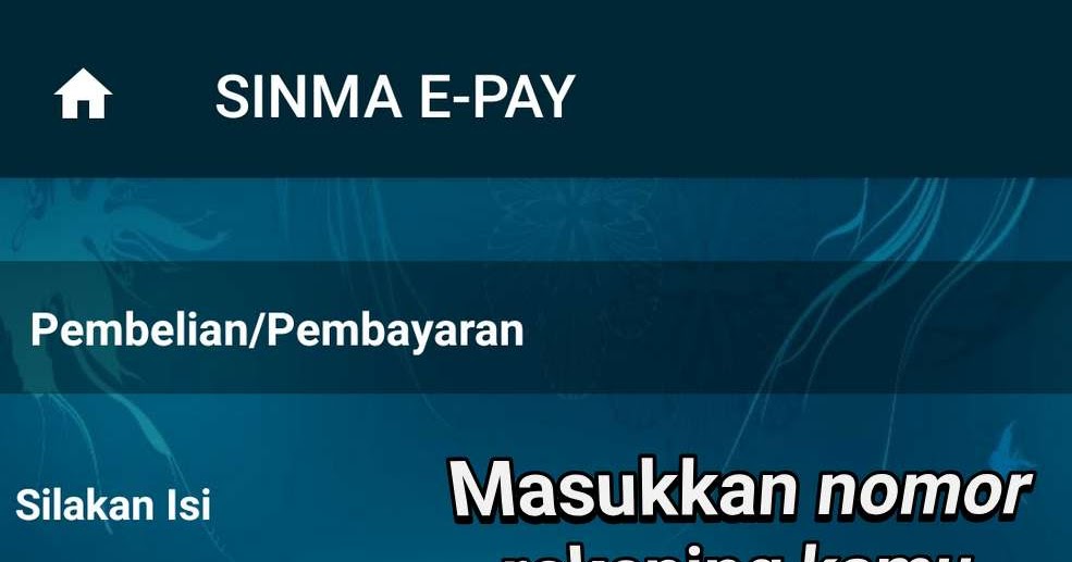 Cara Mencairkan Pulsa Ke Rekening Cara Mencairkan Saldo