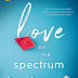Book review: Love on the Spectrum
