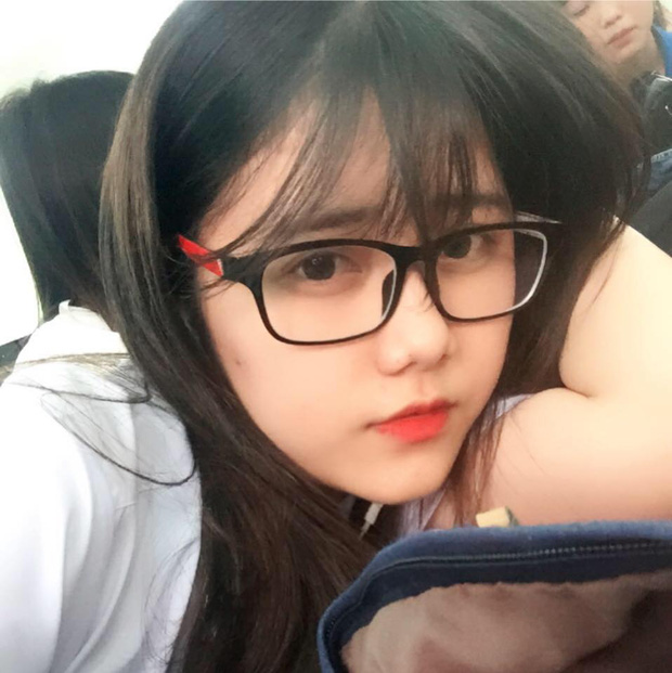ảnh gái xinh