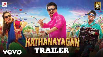nayagan full movie in hindi nayagan full movie in hindi