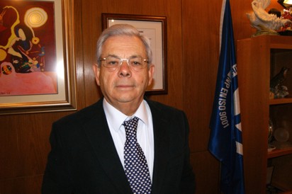 MIS ALENQUER FERNANDO CORREIA «É preciso criar e materializar a marca