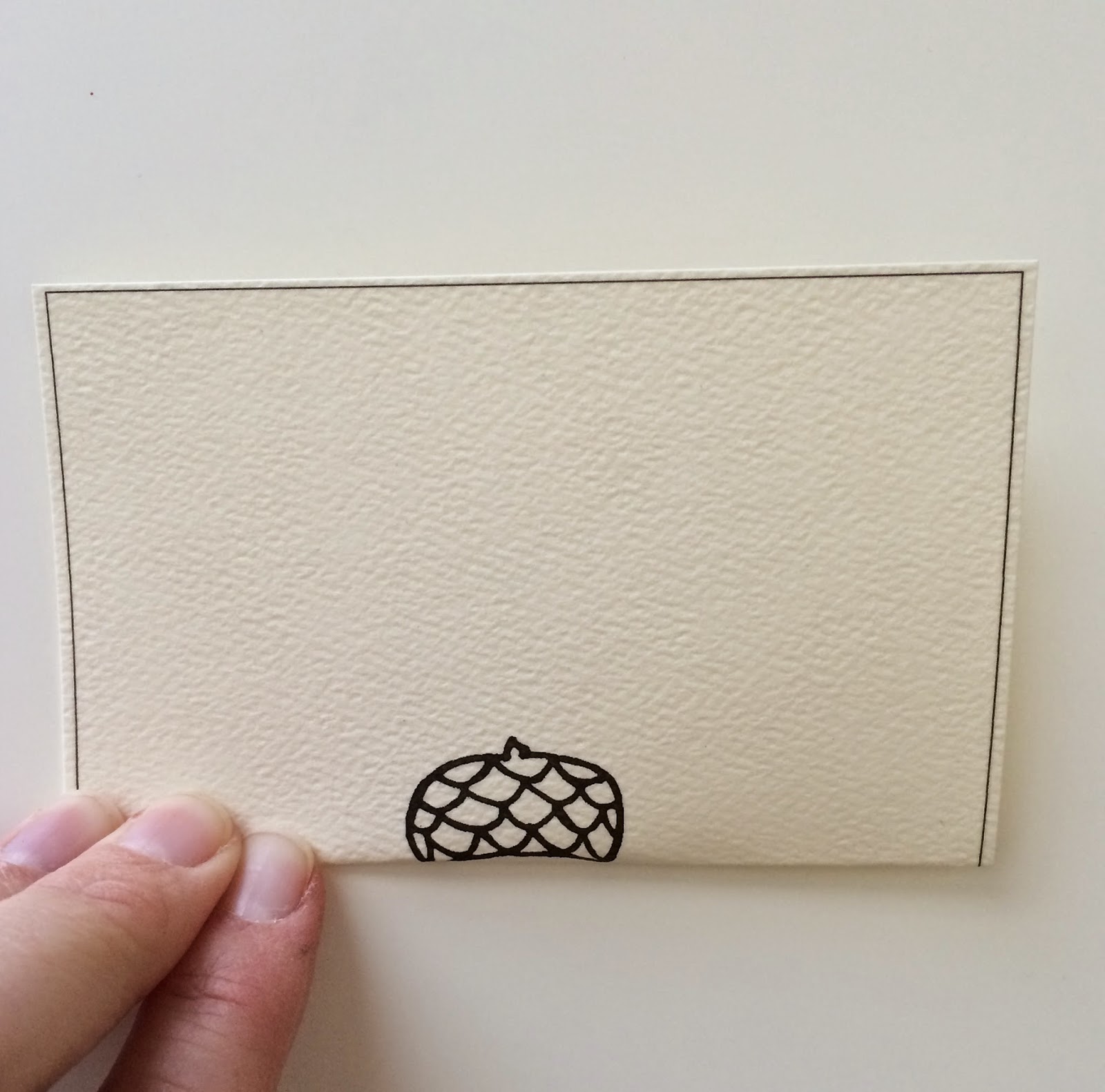 Simple and Fancy Fall Place Cards Free Printable! Charisa Darling