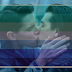 Eu não gosto que me digam que já tá bom de representatividade gay