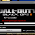 Call Of Duty: Black Ops II Keygen