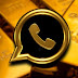 تحميل واتس اب الذهبي احدث اصدار 2020 Whatsapp Gold ضد الحظر