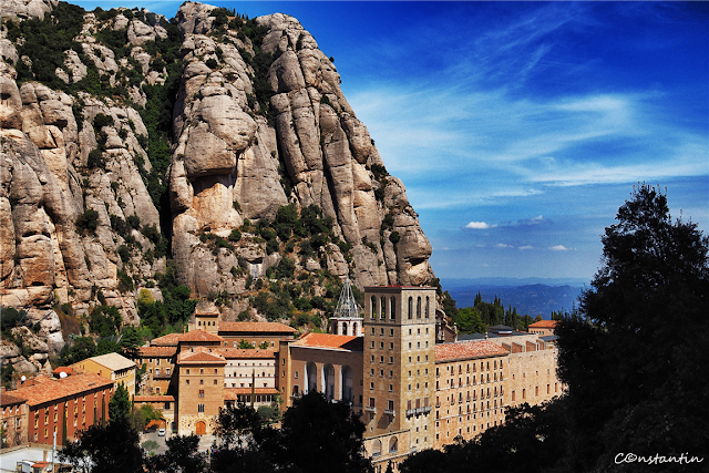 Manastirea-Montserrat-Barcelona-blog-FOTO-IDEEA