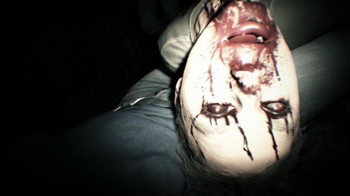 Novo filme de Resident Evil vai ser “super assustador”, diz diretor