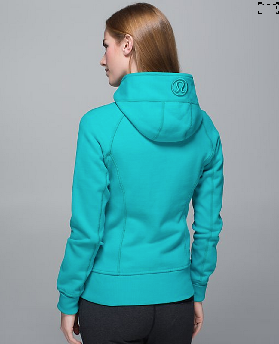http://www.anrdoezrs.net/links/7680158/type/dlg/http://shop.lululemon.com/products/clothes-accessories/jackets-and-hoodies-hoodies/Scuba-Hoodie-II?cc=18032&skuId=3595040&catId=jackets-and-hoodies-hoodies