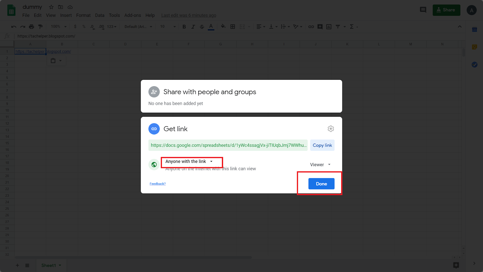 python download video from url python download video from url