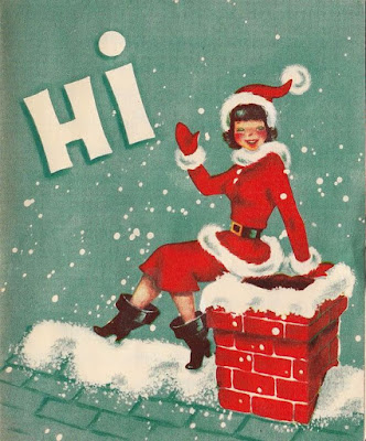 Christmas Wishes Picture Christmas Wishes Picture