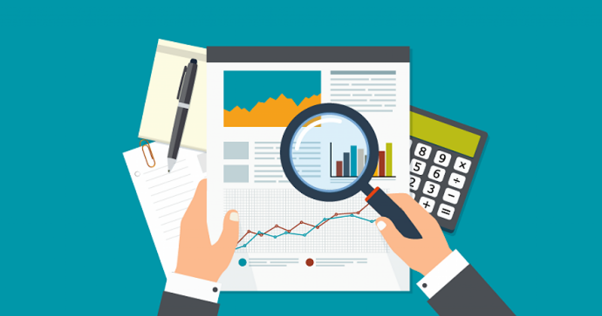 Mengelola Bukti Transaksi Anugerah Dino