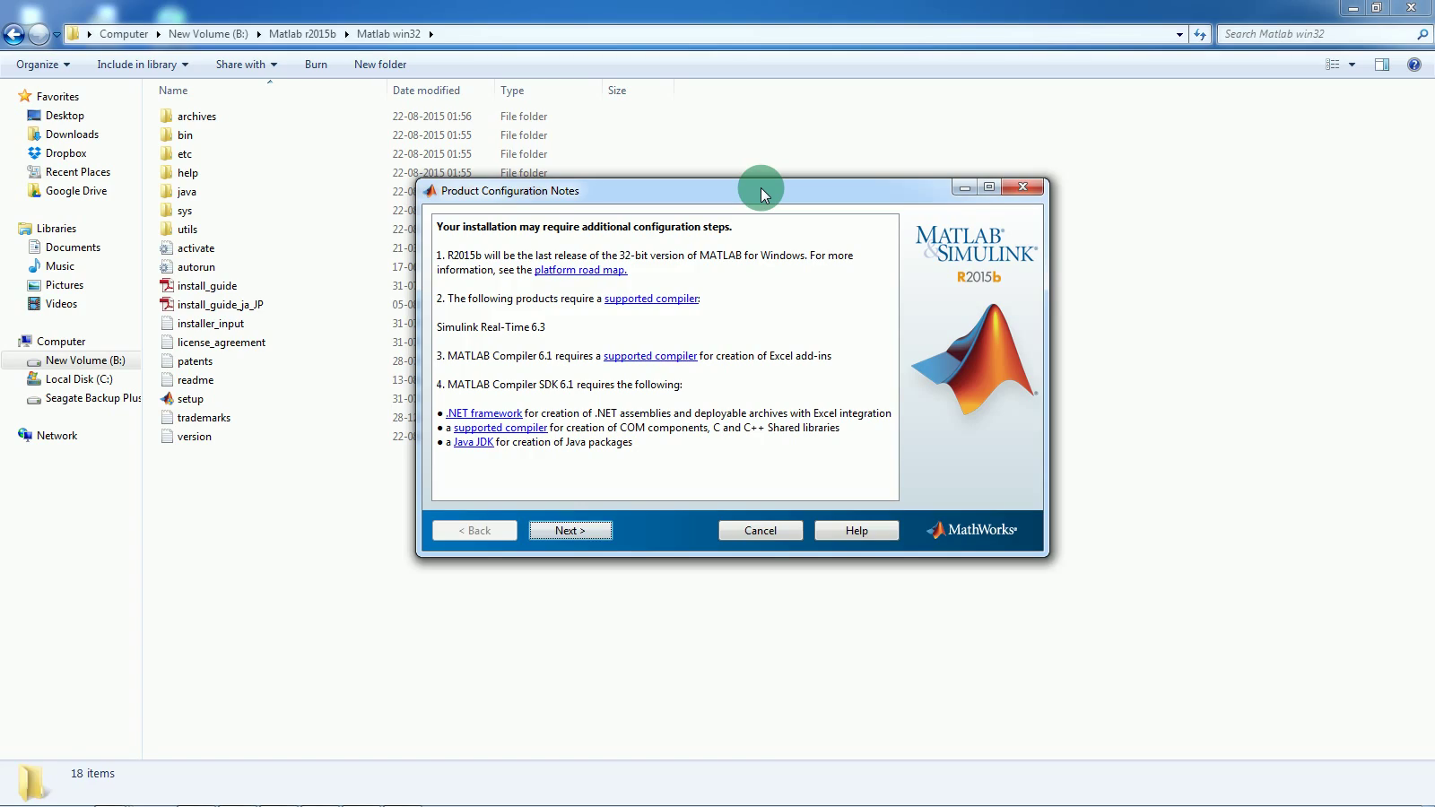 find matlab find matlab
