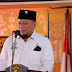 Stok Pangan Aman, Ketua DPD RI Apresiasi Pemprov Jatim