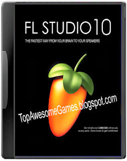 fruity loops studio free trial fruity loops studio free trial