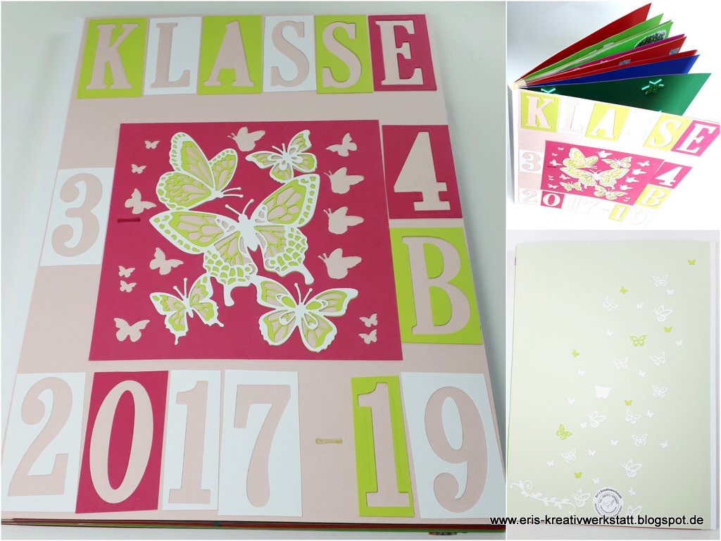Geschenk Zum Abschied Kindergarten Abschiedsgeschenke Fur
