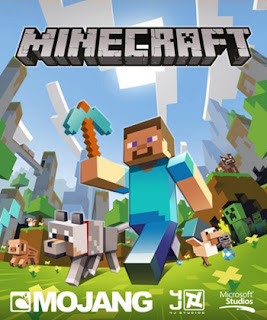Minecraft v1.6.2 - Katılımsız Oyun
