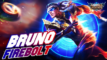 5 Hero Marksman Who Are Overpowering On Mobile Legends 2020 Game Tutorial
