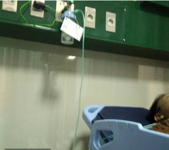 Pelayanan Di Rs Hermina Depok Sangat Memuaskan