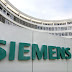 Siemens releases huge notification for freshers/experience in numerous positions on 30/01/2017 : Apply now