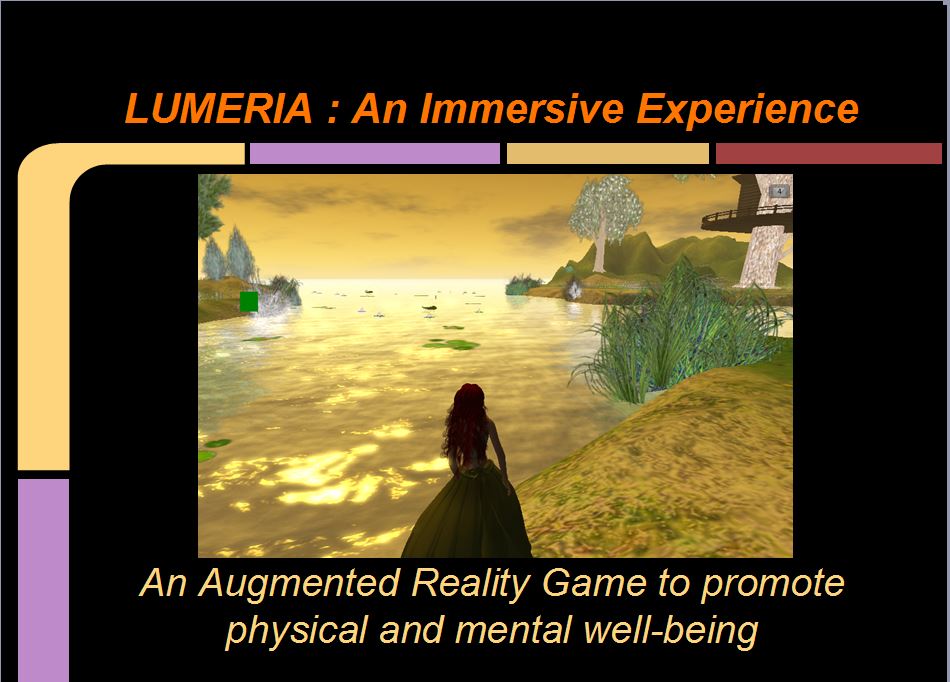 Rar extractor online