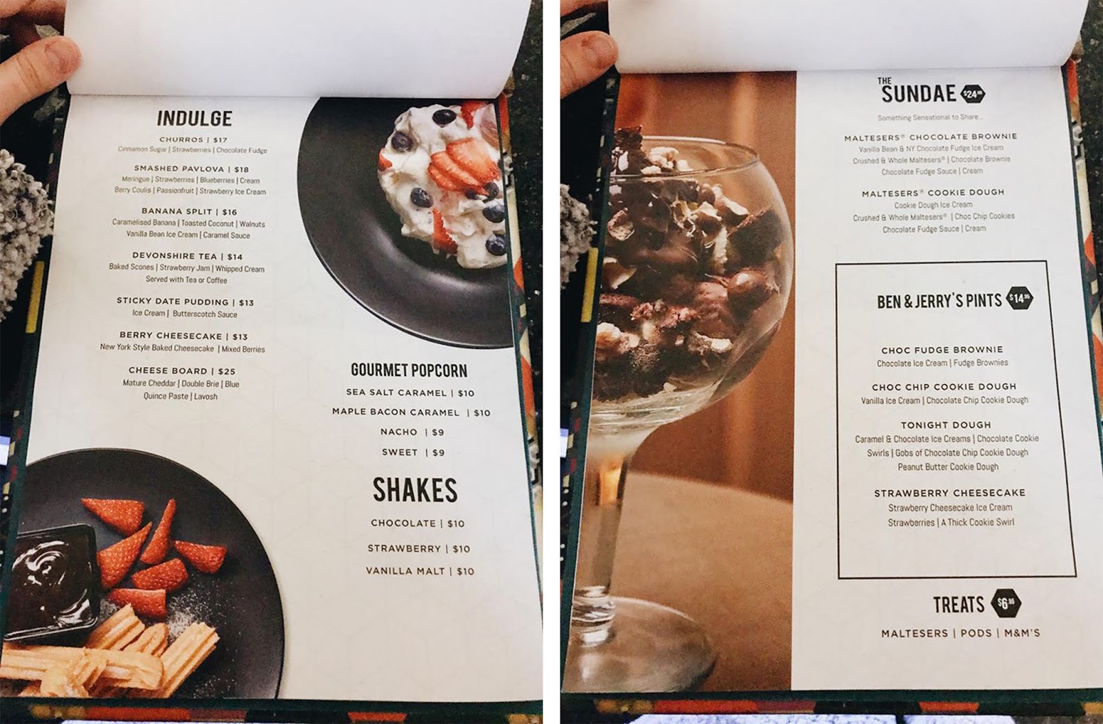 How I Went To Hoyts Lux for FREE LIFESTYLE Chels Badger Littlek