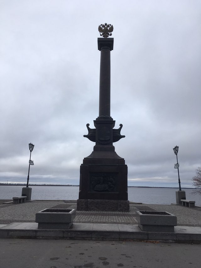 Стелла в архангельске Стелла в архангельске