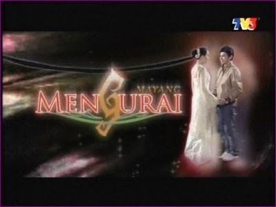 Buka Tudung demi Watak - Mayang Mengurai TV3  CeLoteh MJ