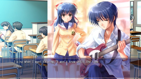 clannad-side-stories-pc-screenshot-www.ovagames.com-4