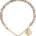 UK designer bracelet jewelry designs