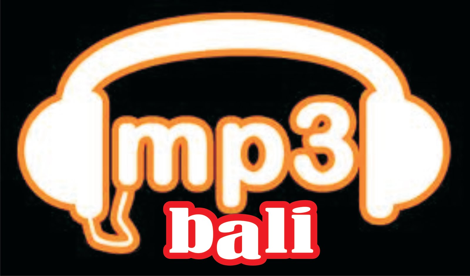 download lagu sekali ini saja mp3 download lagu sekali ini saja mp3