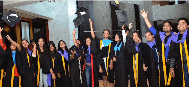 INIFD (Inter National Institute of Fashion Design ) – Hyd Annual Graduation Cermomony held INIFD (Inter National Institute of Fashion Design ) – Hyd Annual Graduation Cermomony held