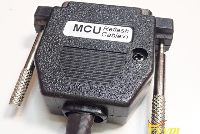 xhorse-vvdi-prog-hardware-review-16
