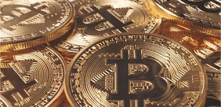 Bitcoin دروس بتكوين العملة الرقمية