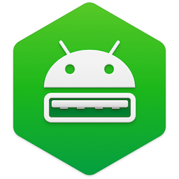 download macdroid download macdroid