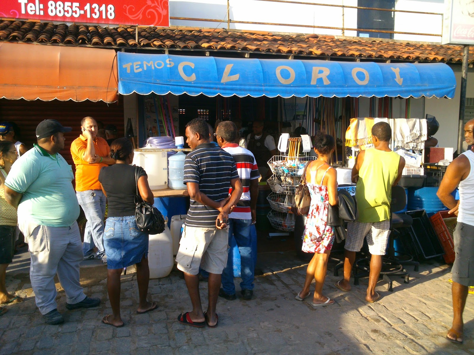 Folha Popular Rapper é assassinado em Vida Nova Lauro de Freitas